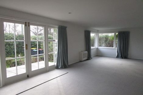 Photo of property in 98 Harakeke Street, Fendalton, Christchurch, 8014