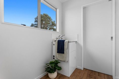 Photo of property in 41a Ratima Place, Whakatane, 3120