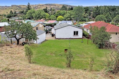 Photo of property in 15 Smith Street, Roxburgh, 9500