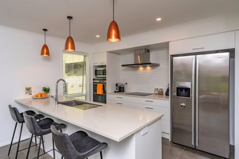 Photo of property in 18 Woodleigh Lane, Mangawhai, 0573