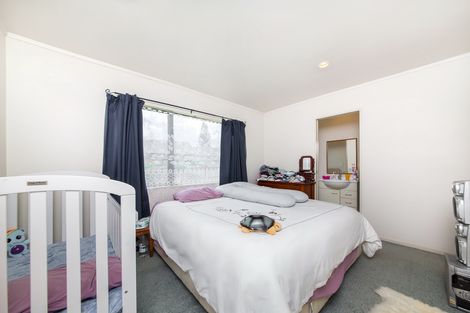 Photo of property in 66b Dundale Avenue, Blockhouse Bay, Auckland, 0600
