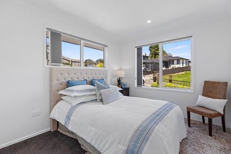 Photo of property in 3 Kissling Terrace, Pyes Pa, Tauranga, 3112