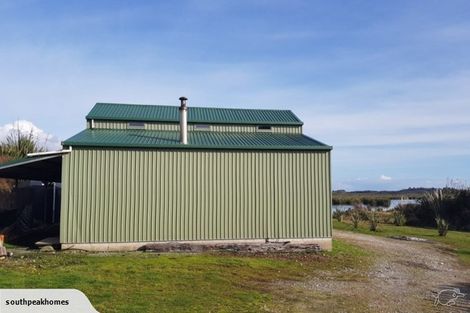 Photo of property in 153/23 Alma Road, Westport, 7892