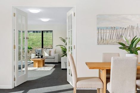 Photo of property in 66a Wayside Road, Te Kauwhata, 3782