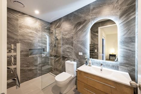 Photo of property in 5a Wakefield Lane, Mount Pisa, Cromwell, 9383