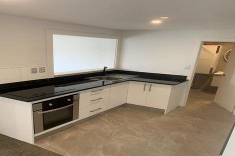 Photo of property in 703/371 Khyber Road, Newmarket, Auckland, 1023