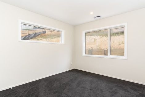 Photo of property in 7 Swinton Place, Churton Park, Wellington, 6037