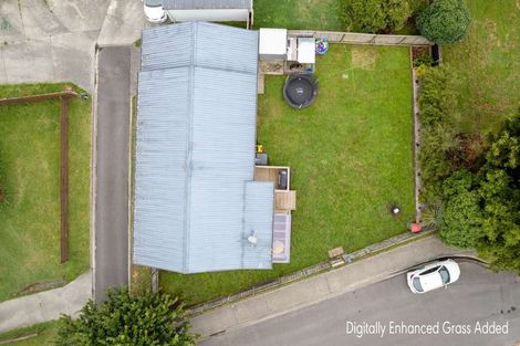 Photo of property in 21 Penney Green, Nawton, Hamilton, 3200