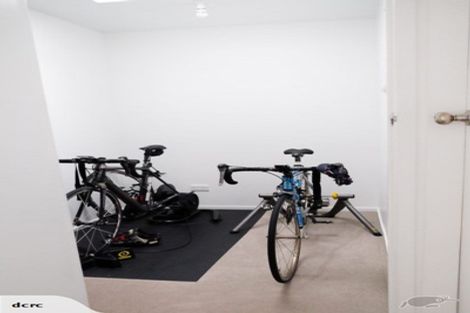 Photo of property in 73 Mount View Road, Bastia Hill, Whanganui, 4500