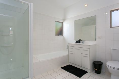 Photo of property in 7/17 Pope Terrace, Leamington, Cambridge, 3432