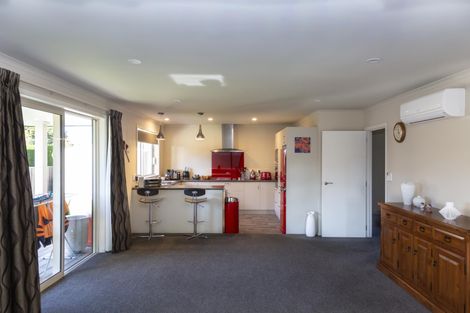 Photo of property in 2c Avoca Drive, Waiareka Junction, Oamaru, 9401