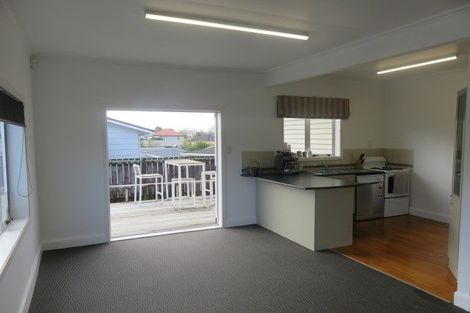 Photo of property in 434 Ulster Street, Beerescourt, Hamilton, 3200