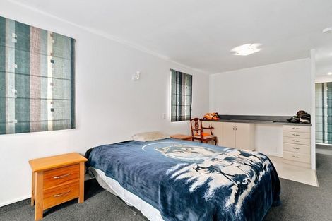 Photo of property in 8a Mckellar Court, Cromwell, 9310