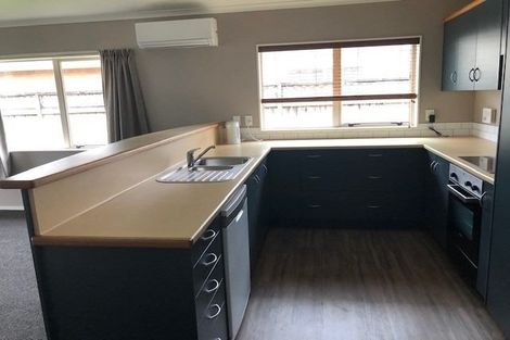 Photo of property in 39 Northmeadow Drive, Rototuna, Hamilton, 3210