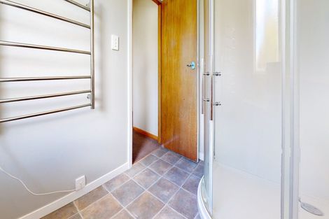 Photo of property in 9 Fife Street, Durie Hill, Whanganui, 4500