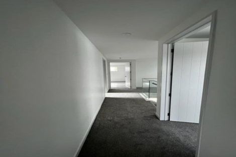 Photo of property in 31 Clara Road, Silverdale, 0932