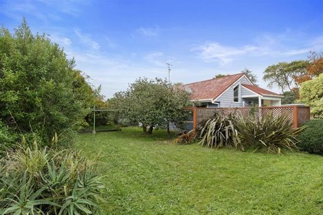 Photo of property in 64 Wellington Street, Hamilton East, Hamilton, 3216