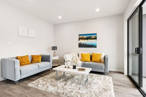 Photo of property in 99 Bellbird Street, Papakura, 2110