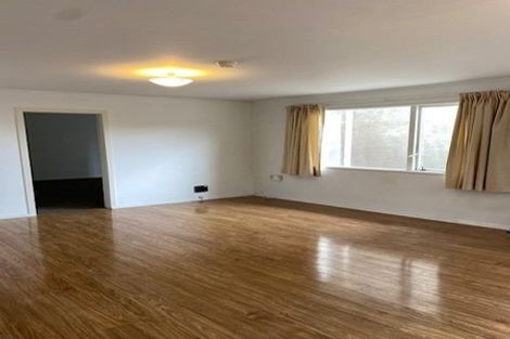 Photo of property in 51 Hawker Street, Mount Victoria, Wellington, 6011