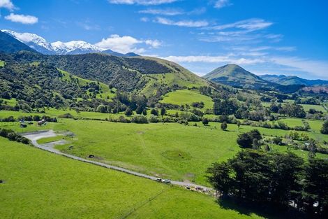 Photo of property in 53a Grange Road, Otumoetai, Tauranga, 3110