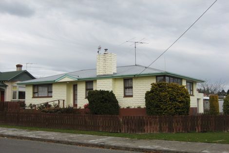 Photo of property in 31 Bushyhill Street, Tapanui, 9522