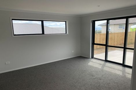 Photo of property in 16 Anglers Way, Omokoroa, 3114