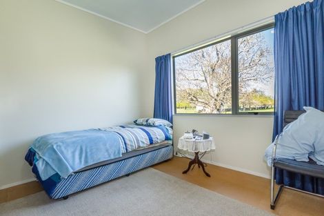 Photo of property in 38 Watson Road, Karamu, Hastings, 4172