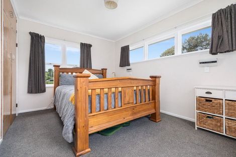 Photo of property in 1214 Paerata Road, Pukekohe, 2120