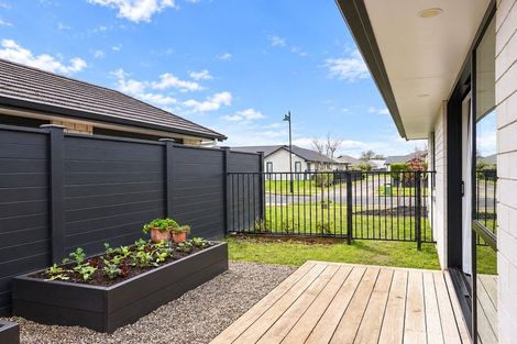 Photo of property in 23 William Paul Street, Cambridge, 3434
