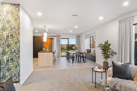 Photo of property in 94 Southfield Drive, Lincoln, 7608