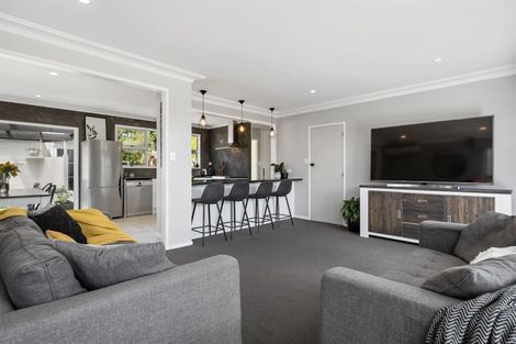 Photo of property in 362 Ngatai Road, Bellevue, Tauranga, 3110