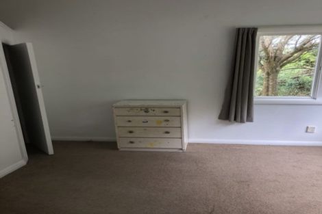 Photo of property in 112 Rakau Road, Hataitai, Wellington, 6021