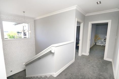 Photo of property in 141 Milton Road South, Elgin, Ashburton, 7777