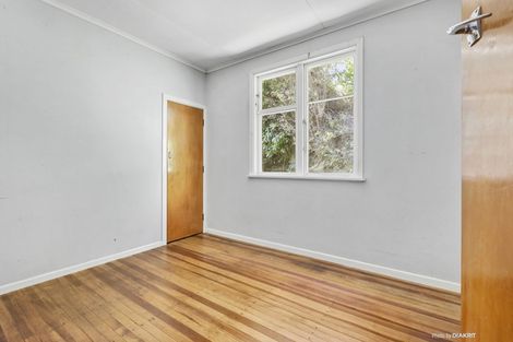 Photo of property in 89 Volga Street, Island Bay, Wellington, 6023