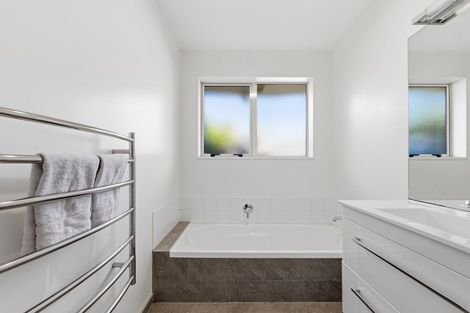 Photo of property in 12 Sophia Gardens, Halswell, Christchurch, 8025