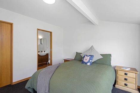 Photo of property in 47 Moodys Road, Clarkville, Kaiapoi, 7692