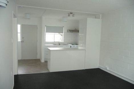 Photo of property in 8/48 Esplanade Road, Mount Eden, Auckland, 1024