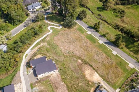 Photo of property in 28 Hill Tops Way, Stoke, Nelson, 7011