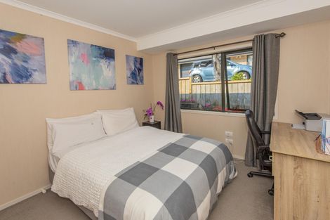 Photo of property in 6 Poynton Lane, Maunu, Whangarei, 0110