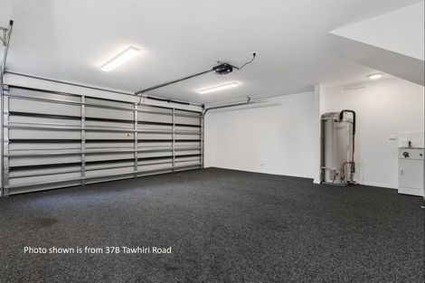 Photo of property in 37d Tawhiri Road, One Tree Hill, Auckland, 1061