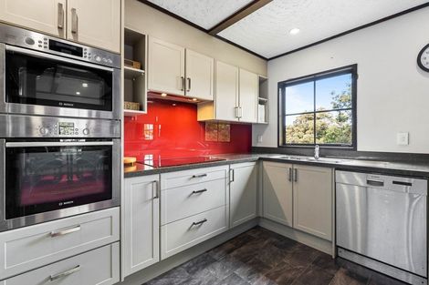 Photo of property in 82 Porritt Avenue, Chatswood, Auckland, 0626