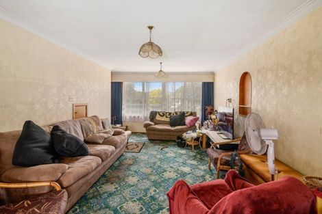 Photo of property in 23 Otonga Road, Springfield, Rotorua, 3015