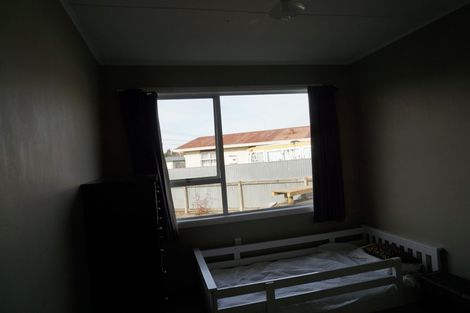 Photo of property in 11 Russell Street, Otane, 4202