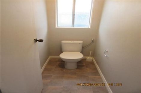 Photo of property in 268 Wellington Road, Wainuiomata, Lower Hutt, 5014