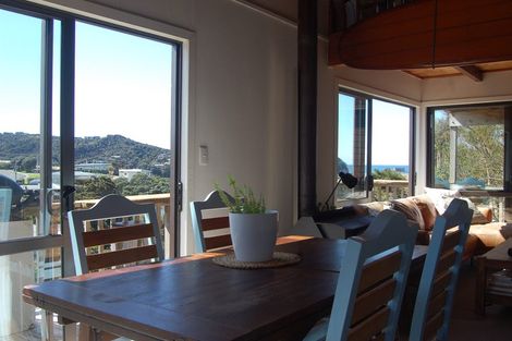 Photo of property in 41 Olsen Avenue, Mangawhai Heads, Mangawhai, 0505