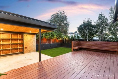 Photo of property in 1/234 Henderson Valley Road, Henderson, Auckland, 0612