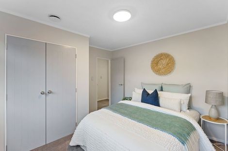 Photo of property in 179 Tutere Street, Waikanae Beach, Waikanae, 5036