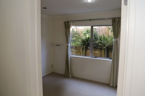 Photo of property in 14a Bacot Place, Howick, Auckland, 2014