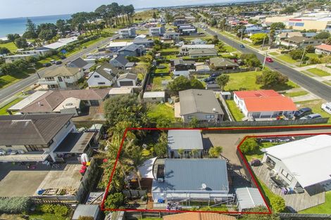 Photo of property in 34 Percy Road, Papamoa Beach, Papamoa, 3118