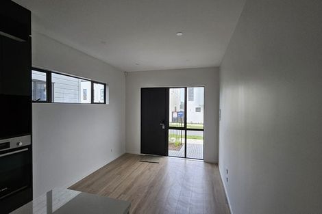 Photo of property in 3 Greenbrier Street, Westgate, 0814